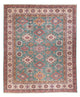 Kazak Mattan 304x245cm - Oriental Carpet