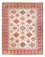 Ziegler Carpet - Kazak - 306 x 246 cm - beige