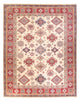 Kazak Mattan 306x246cm - Oriental Carpet