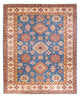Kazak Mattan 314x250cm - Oriental Carpet