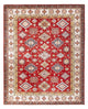 Kazak Mattan 307x246cm - Oriental Carpet