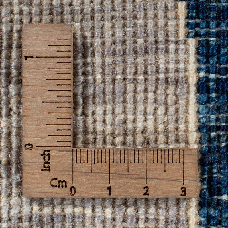 Ziegler Carpet - Ariana - 296 x 246 cm - grått