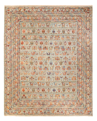 Ziegler Carpet - Ariana - 300 x 244 cm - sand