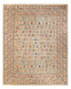 Ariana Mattan 300x244cm - Oriental Carpet