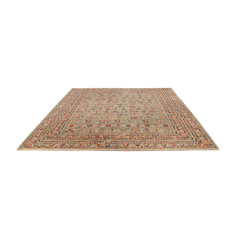 Ziegler Carpet - Ariana - 300 x 244 cm - sand