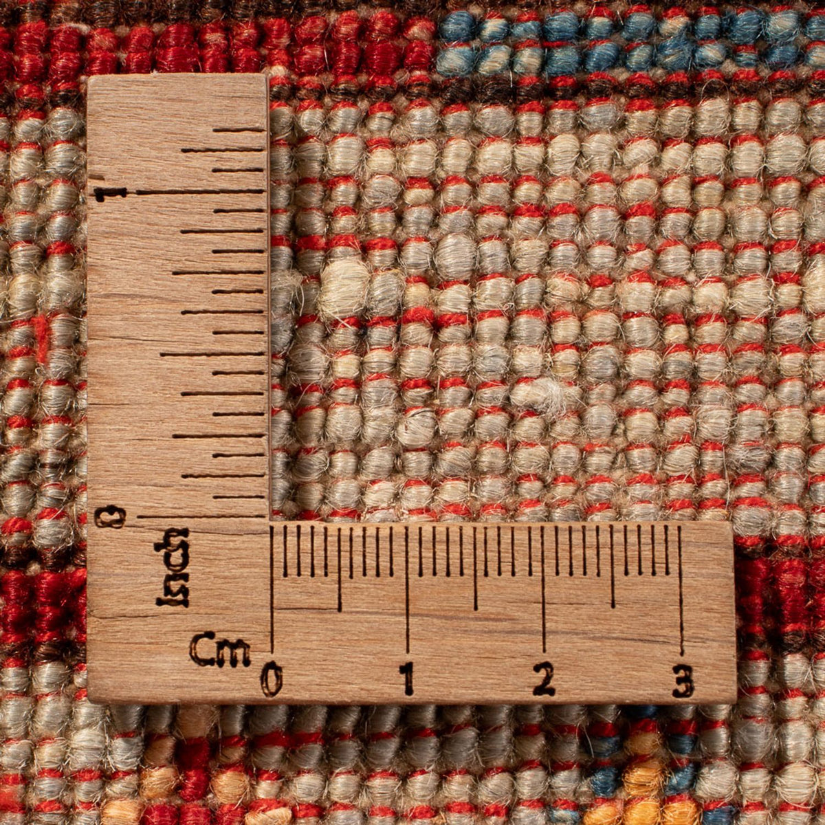 Ziegler Carpet - Ariana - 300 x 244 cm - sand