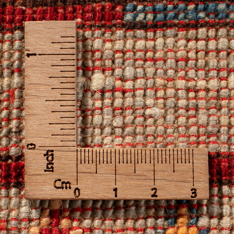 Ziegler Carpet - Ariana - 300 x 244 cm - sand