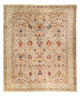 Ariana Mattan 246x290cm - Oriental Carpet