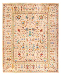 Ziegler Carpet - Ariana - 303 x 244 cm - beige