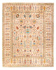 Ariana Mattan 303x244cm - Oriental Carpet