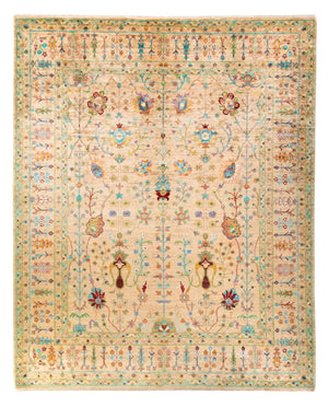 Ziegler Carpet - Ariana - 297 x 241 cm - beige