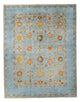 Ariana Mattan 310x242cm - Oriental Carpet