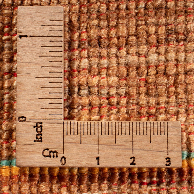 Ziegler Carpet - Ariana - 300 x 244 cm - mörk beige