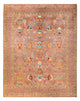 Ariana Mattan 293x237cm - Oriental Carpet