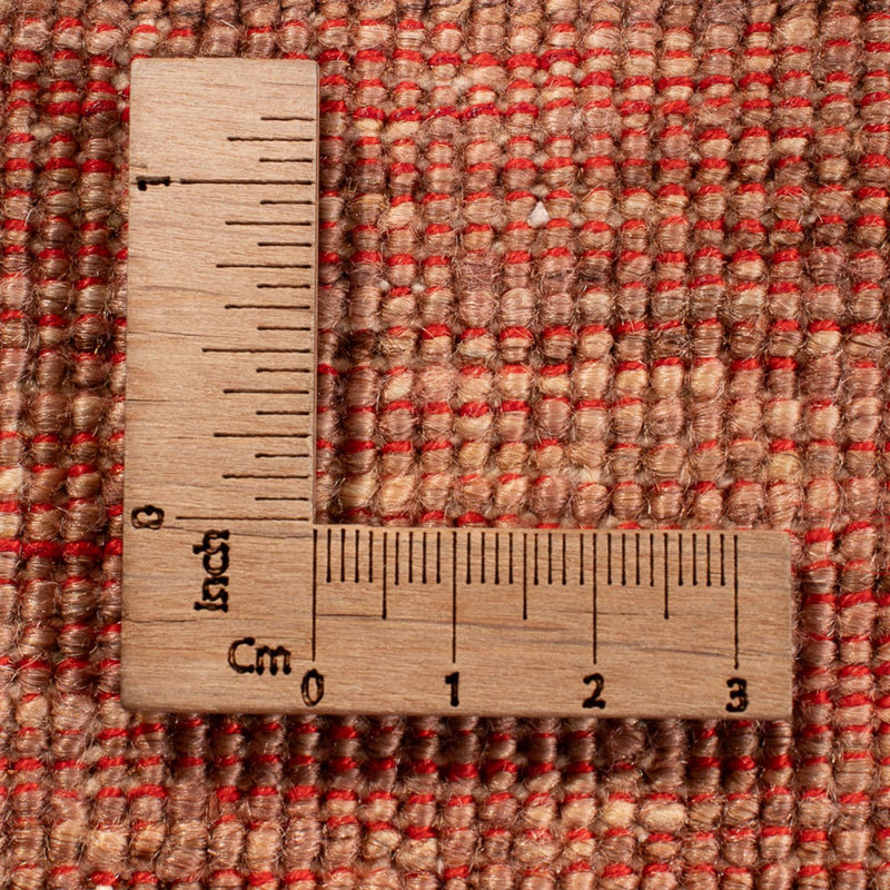 Ziegler Carpet - Ariana - 293 x 237 cm - mörk beige