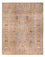 Ziegler Carpet - Ariana - 305 x 238 cm - ljus mocca