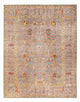 Ariana Mattan 305x238cm - Oriental Carpet