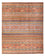 Ziegler Carpet - Shal - 312 x 248 cm - flerfärgad