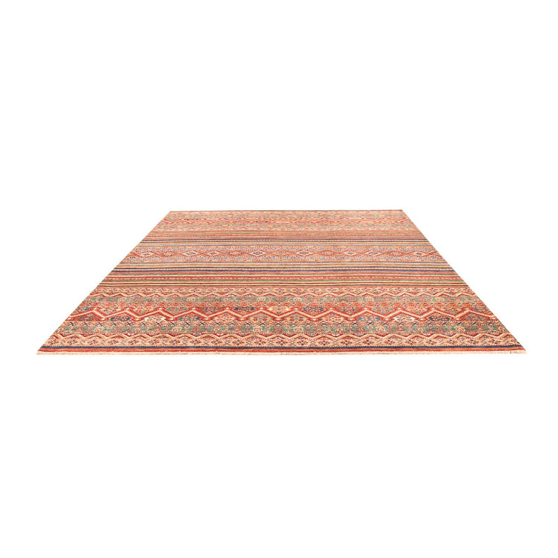 Ziegler Carpet - Shal - 312 x 248 cm - flerfärgad