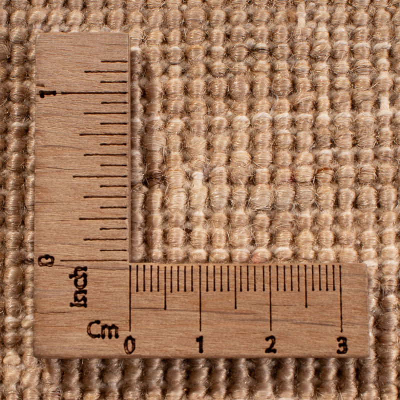Ziegler Carpet - Ariana - 305 x 237 cm - beige