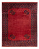 Khal Mohammadi Mattan 259x313cm - Oriental Carpet