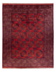 Khal Mohammadi Mattan 306x255cm - Oriental Carpet