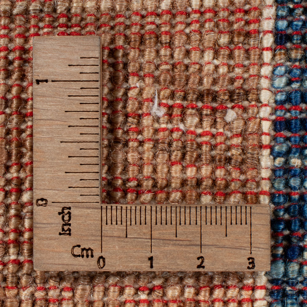 Ziegler Carpet - Ariana - 314 x 238 cm - mörk beige