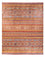 Ziegler Carpet - Shal - 295 x 241 cm - flerfärgad