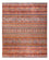 Ziegler Carpet - Shal - 294 x 242 cm - flerfärgad