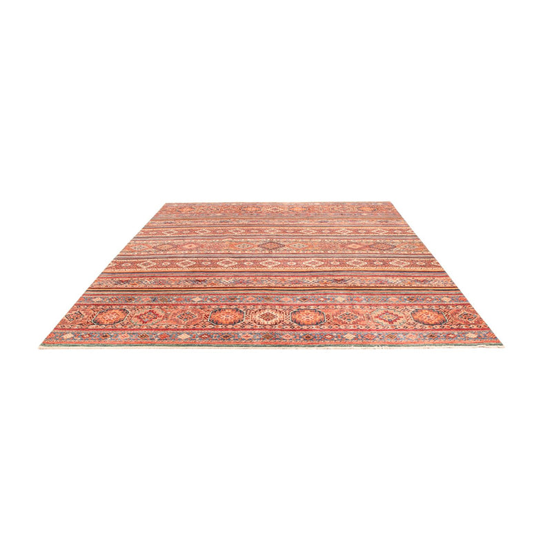 Ziegler Carpet - Shal - 301 x 242 cm - flerfärgad