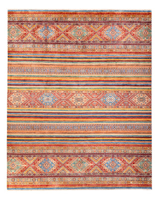 Ziegler Carpet - Shal - 300 x 245 cm - flerfärgad