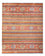Ziegler Carpet - Shal - 300 x 245 cm - flerfärgad