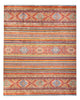 Shal Mattan 300x245cm - Oriental Carpet