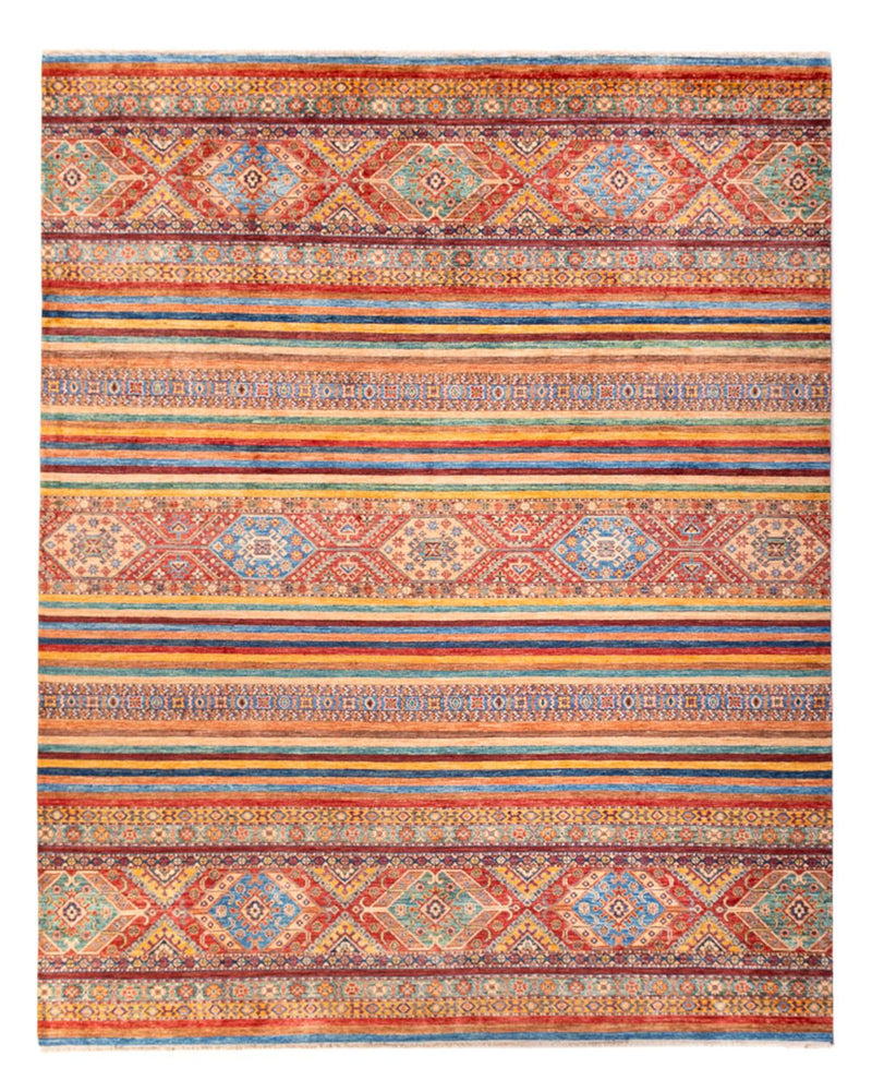 Ziegler Carpet - Shal - 300 x 245 cm - flerfärgad