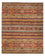 Ziegler Carpet - Shal - 303 x 245 cm - flerfärgad
