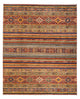 Shal Mattan 303x245cm - Oriental Carpet