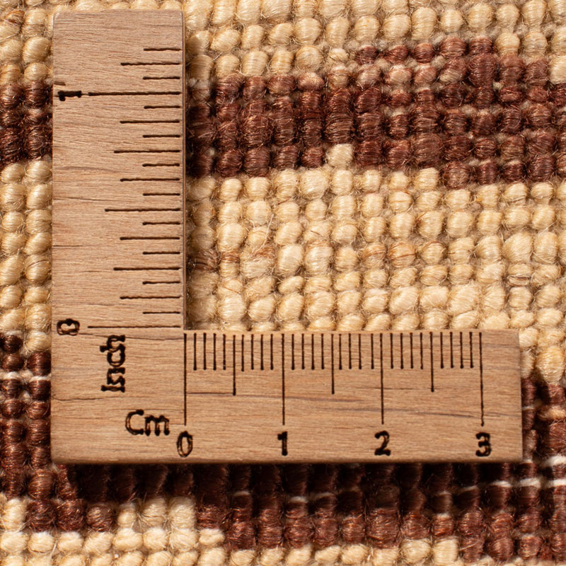 Ziegler Carpet - Ariana - 290 x 243 cm - flerfärgad