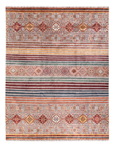 Shal Mattan 247x310cm - Oriental Carpet