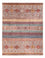 Ziegler Carpet - Shal - 310 x 247 cm - flerfärgad