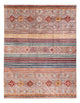 Shal Mattan 310x247cm - Oriental Carpet
