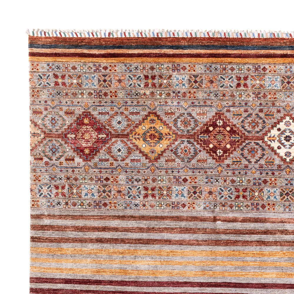 Shal Mattan 310x247cm - Oriental Carpet