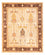 Ziegler Carpet - Usak - 307 x 247 cm - beige