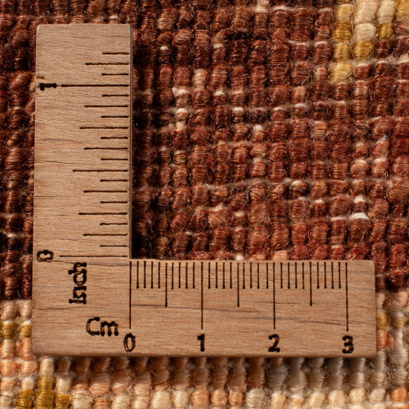 Ziegler Carpet - Usak - 307 x 247 cm - beige