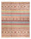 Ziegler Carpet - Shal - 299 x 244 cm - flerfärgad