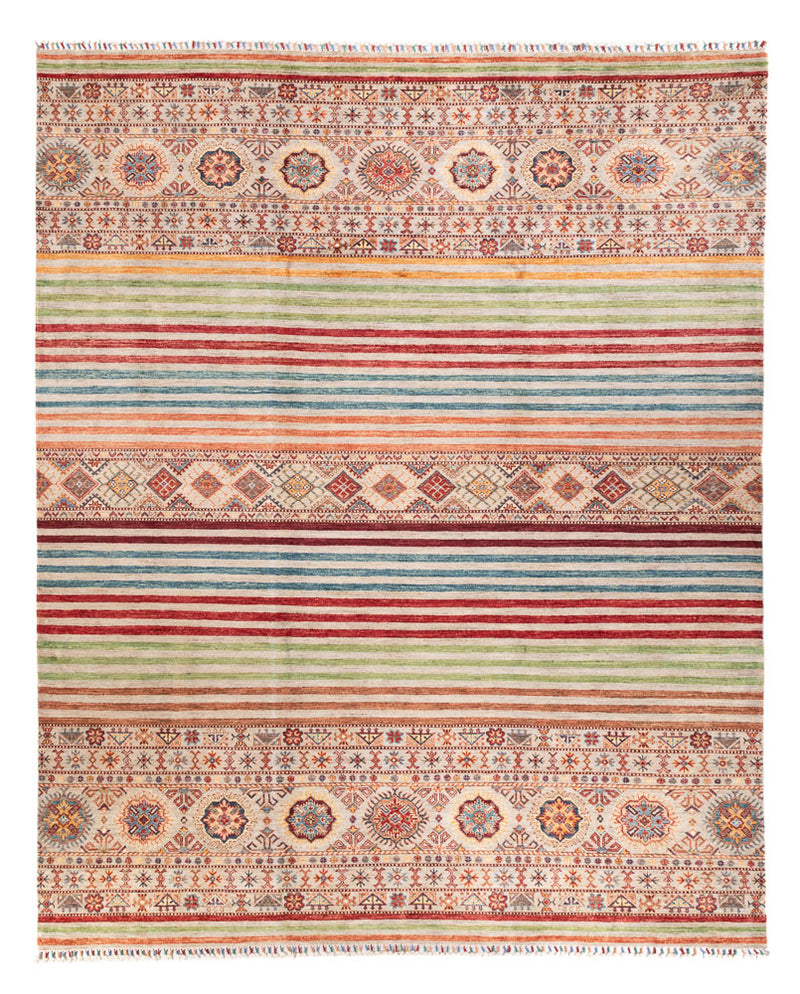 Ziegler Carpet - Shal - 299 x 244 cm - flerfärgad