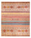 Ziegler Carpet - Shal - 297 x 246 cm - flerfärgad