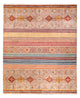 Shal Mattan 297x246cm - Oriental Carpet