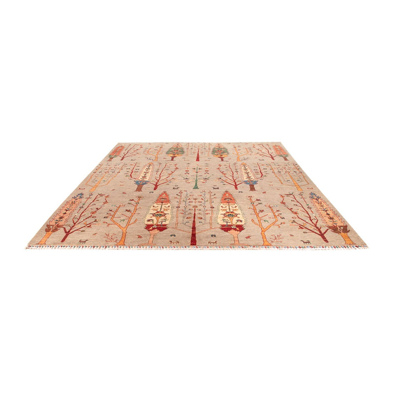 Ziegler Carpet - Ariana - 298 x 243 cm - flerfärgad