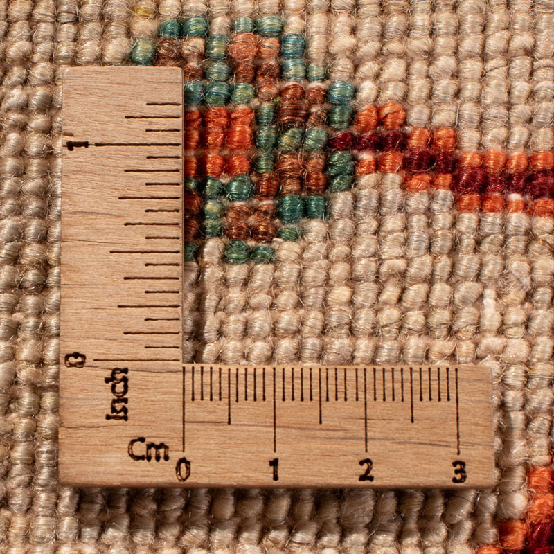 Ziegler Carpet - Ariana - 298 x 243 cm - flerfärgad