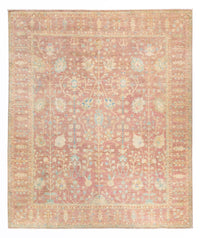Ziegler Carpet - Ariana - 294 x 244 cm - ljusbrun